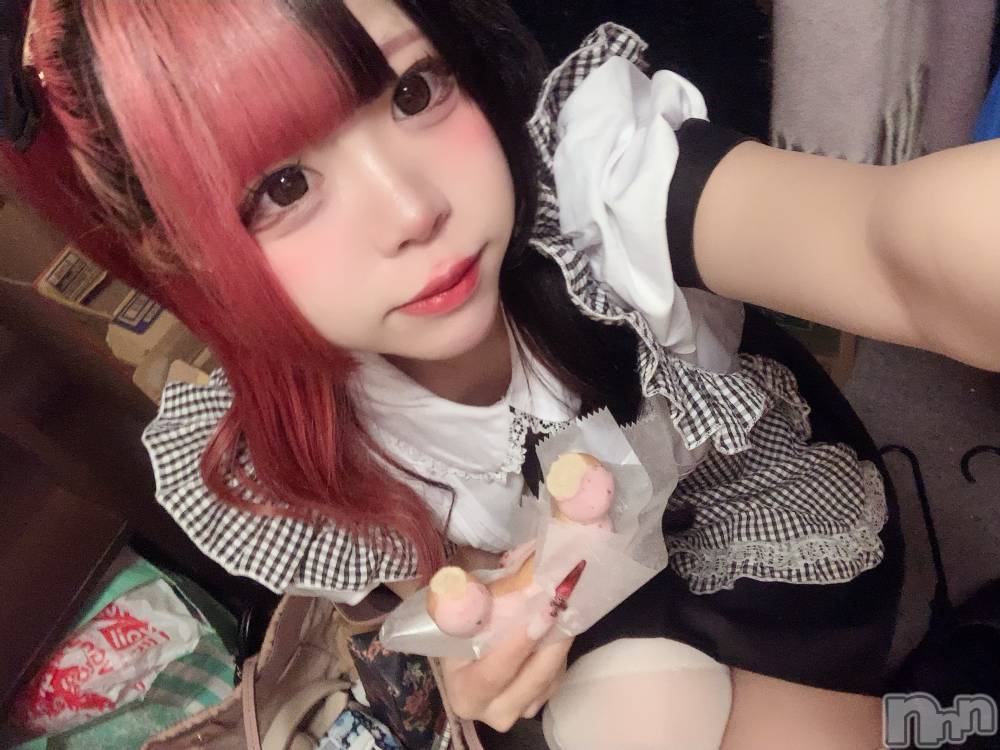 ����������ʥå��������륺�С����פꥹ�ʥå� ��ä��礤(���ޥĥꥹ�ʥå���å��祤) ���ۤ�5��10���̥�֥����֤������^_^��