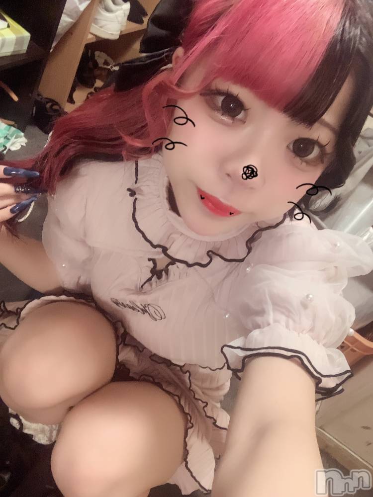 ����������ʥå��������륺�С����פꥹ�ʥå� ��ä��礤(���ޥĥꥹ�ʥå���å��祤) ���ۤ�5��11���̥�֥����ֺ�ǯ�ϡ�♡��