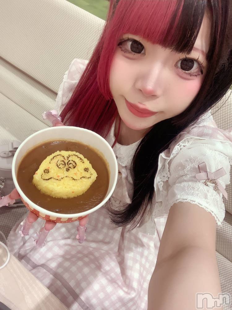 ����������ʥå��������륺�С����פꥹ�ʥå� ��ä��礤(���ޥĥꥹ�ʥå���å��祤) ���ۤ�5��28���̥�֥����֤Ѥ��