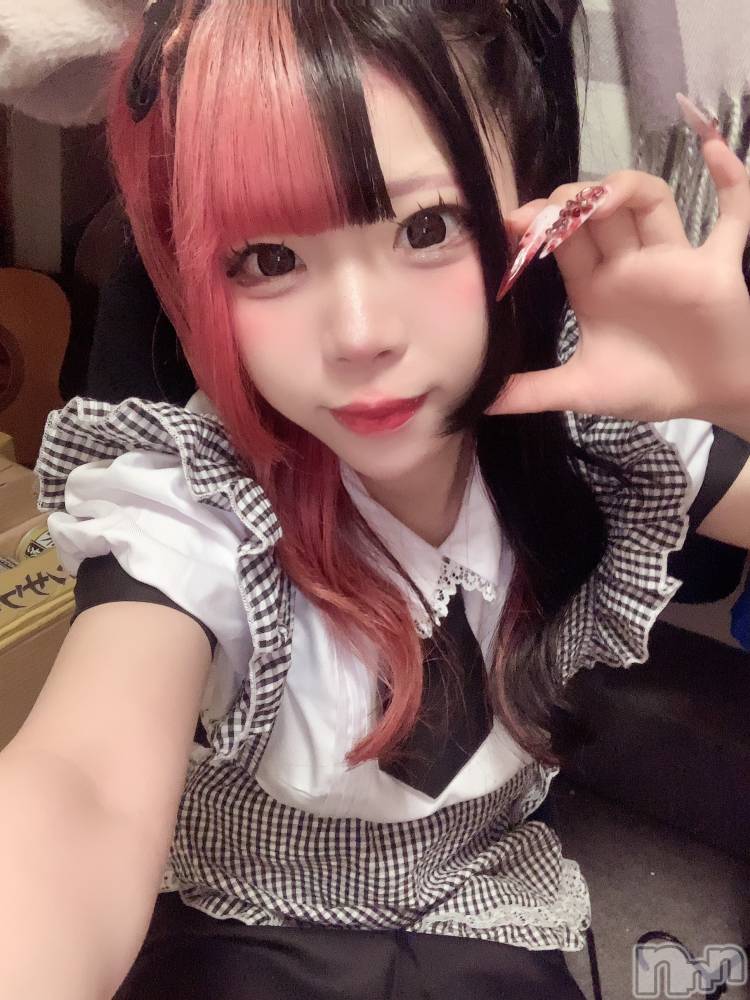 ����������ʥå��������륺�С����פꥹ�ʥå� ��ä��礤(���ޥĥꥹ�ʥå���å��祤) ���ۤ�6��5���̥�֥�����‎ꧦ𐅁𐀸𐋠𛰙᭜𖫴𖫰𖫱𖫳𖫲𖫲𖫳𖫴𖫰𖫱꛰ﯩᩝ︪᭜𖫴𖫰𖫱𖫳𖫲𖫲𖫳&#��