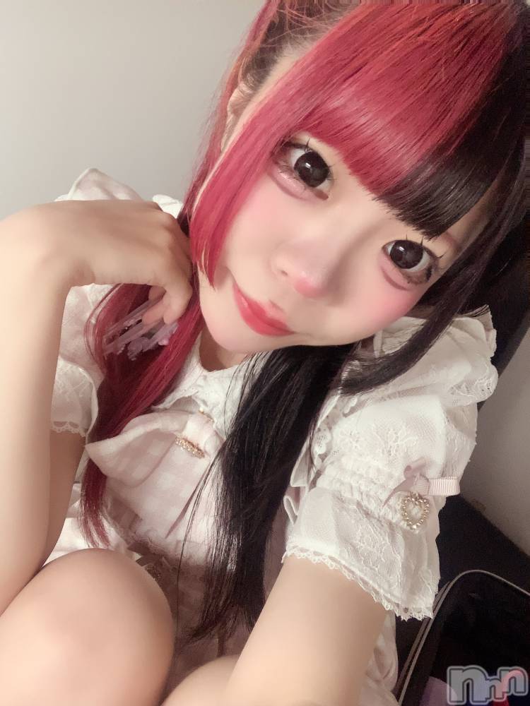 ����������ʥå��������륺�С����פꥹ�ʥå� ��ä��礤(���ޥĥꥹ�ʥå���å��祤) ���ۤ�6��18���̥�֥����֤������