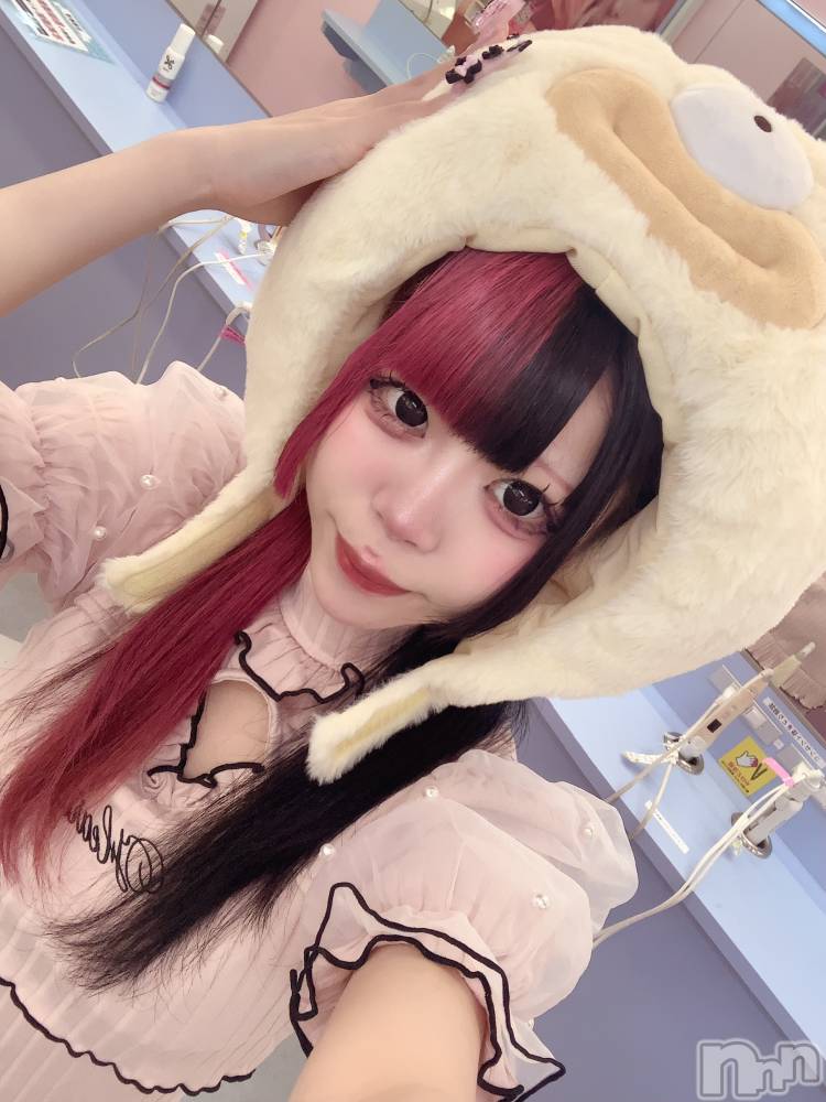 ����������ʥå��������륺�С����פꥹ�ʥå� ��ä��礤(���ޥĥꥹ�ʥå���å��祤) ���ۤ�6��25���̥�֥����֤�����
