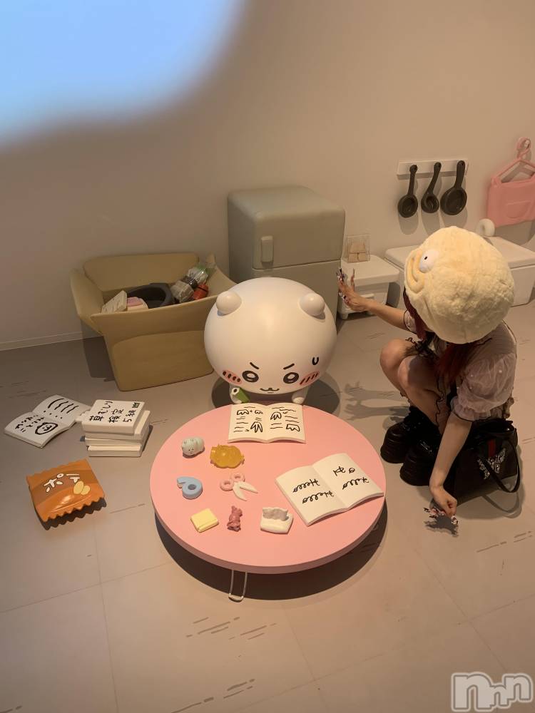 ����������ʥå��������륺�С����פꥹ�ʥå� ��ä��礤(���ޥĥꥹ�ʥå���å��祤) ���ۤ�6��29���̥�֥����֤率������
