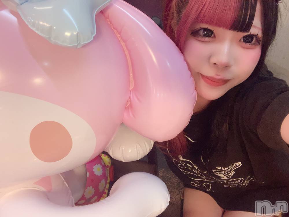 ����������ʥå��������륺�С����פꥹ�ʥå� ��ä��礤(���ޥĥꥹ�ʥå���å��祤) ���ۤ�7��3���̥�֥����֤�����♡��