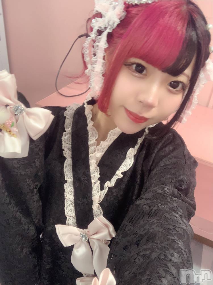 ����������ʥå��������륺�С����פꥹ�ʥå� ��ä��礤(���ޥĥꥹ�ʥå���å��祤) ���ۤ�7��16���̥�֥����֤ɡ����褦����