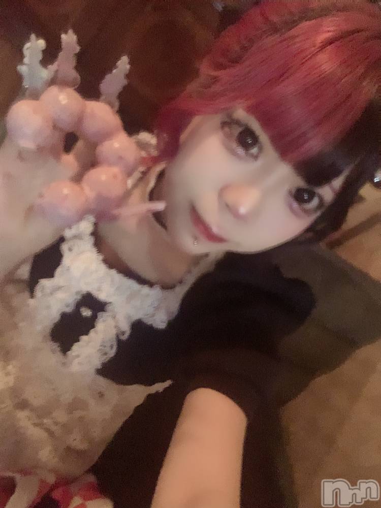 ����������ʥå��������륺�С����פꥹ�ʥå� ��ä��礤(���ޥĥꥹ�ʥå���å��祤) ���ۤ�9��11���̥�֥�����♡(��)•  ̫ •(��)♡��