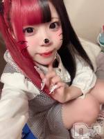 ����������ʥå��������륺�С����פ��� ��ä��礤(���ޥĥꥤ�������å��祤) ����(21)��4��8���̥�֥�����ɨ��