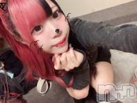 ����������ʥå��������륺�С����פꥹ�ʥå� ��ä��礤(���ޥĥꥹ�ʥå���å��祤) ����(21)��4��21���̥�֥�����💤💤💤��