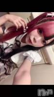 �ˤ塪