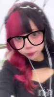 ����4��( ��__�� )