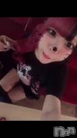 1mg�Ǥ⡢����
