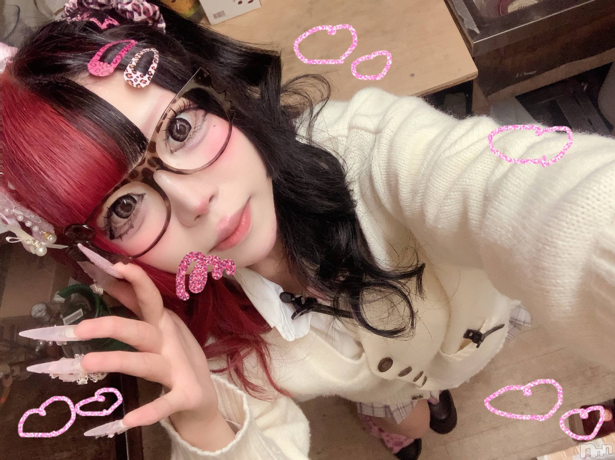 ����������ʥå��������륺�С����פ��� ��ä��礤(���ޥĥꥤ�������å��祤) ��2026ǯ3��12���̥�֥����ֽ��ޤ���♡��