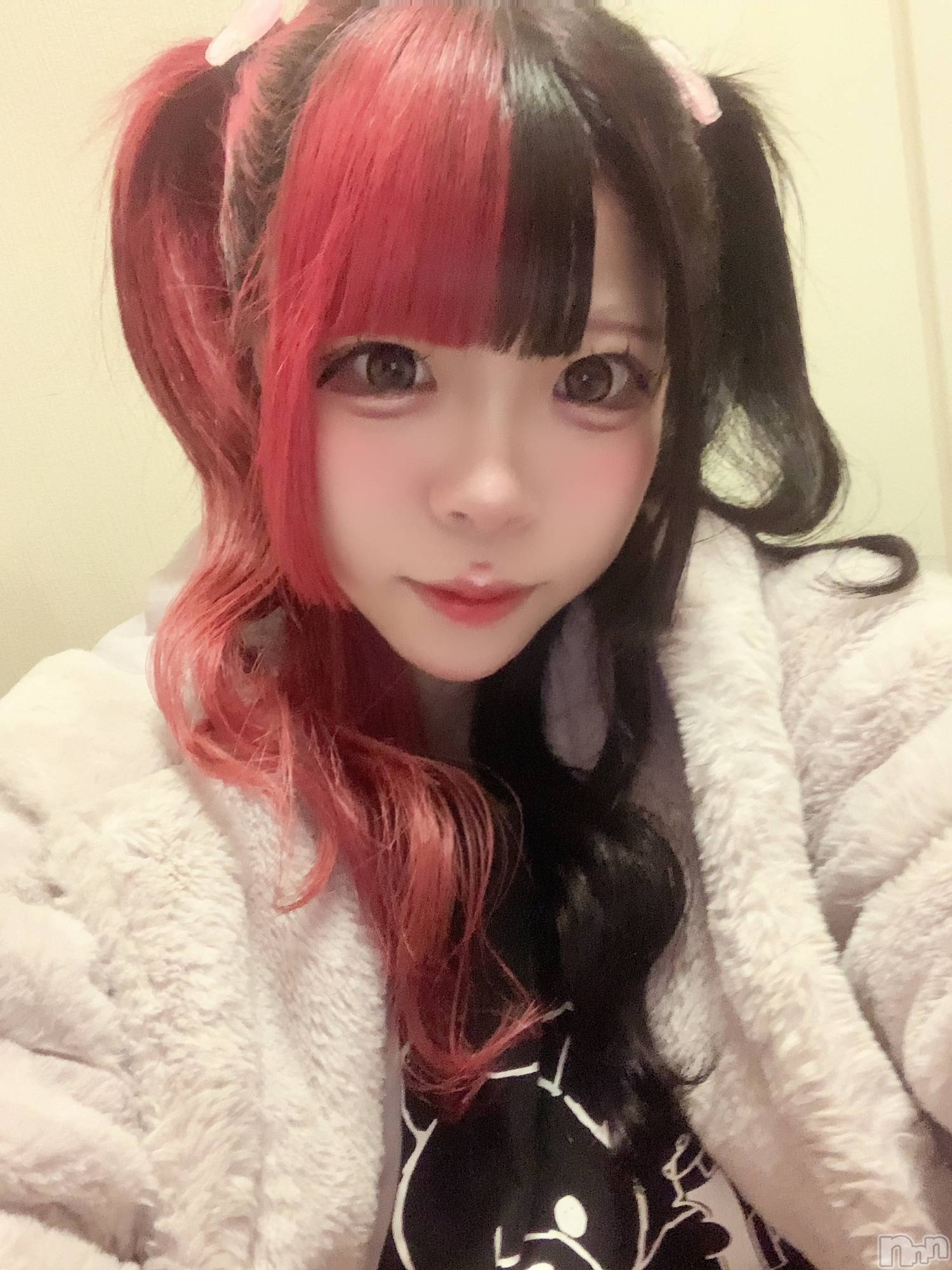 ����������ʥå��������륺�С����פ��� ��ä��礤(���ޥĥꥤ�������å��祤) ��2026ǯ3��14���̥�֥����־�������❣️��