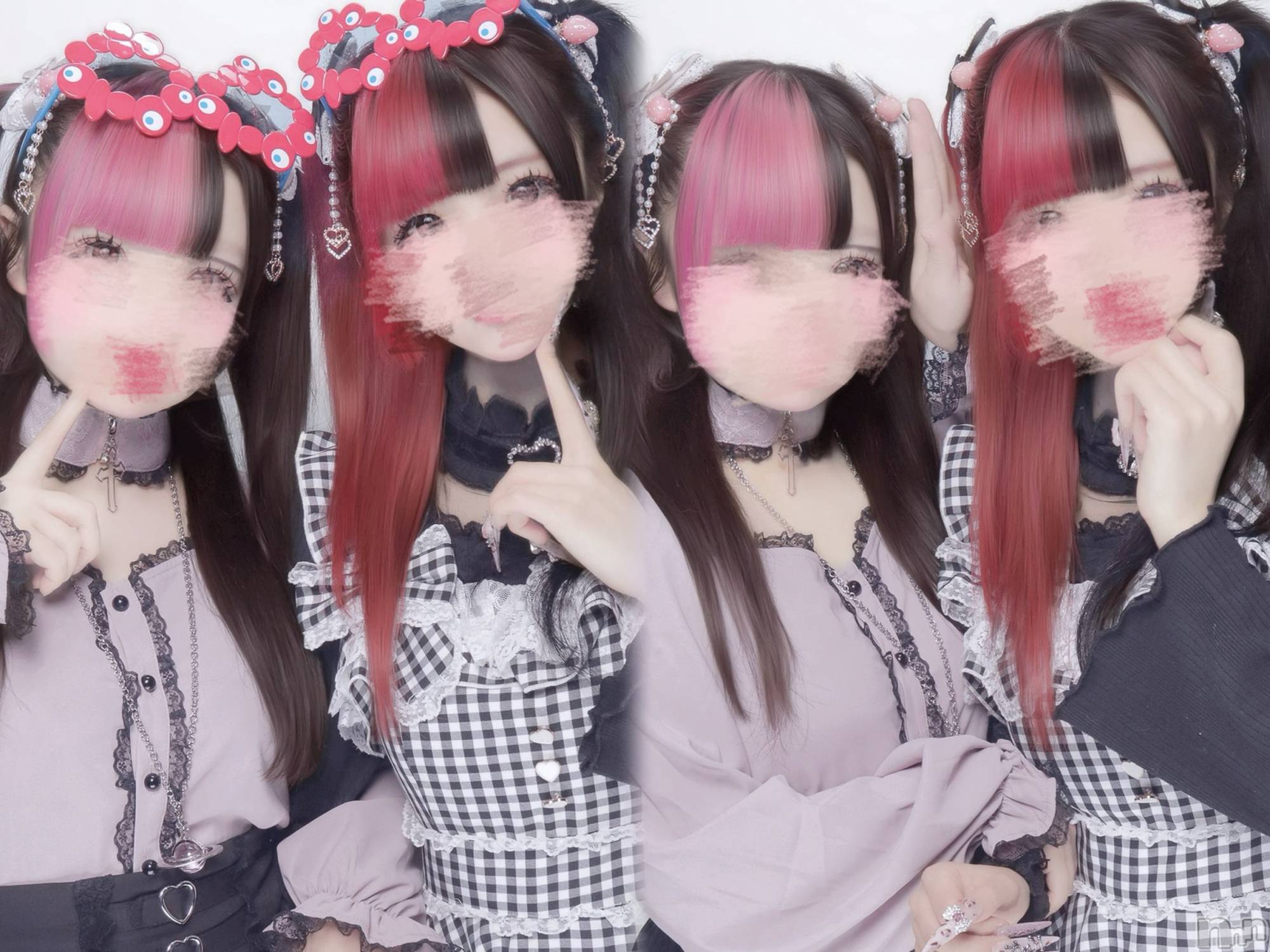 ����������ʥå��������륺�С����פ��� ��ä��礤(���ޥĥꥤ�������å��祤) ��2026ǯ3��17���̥�֥����֤ޤ�����������