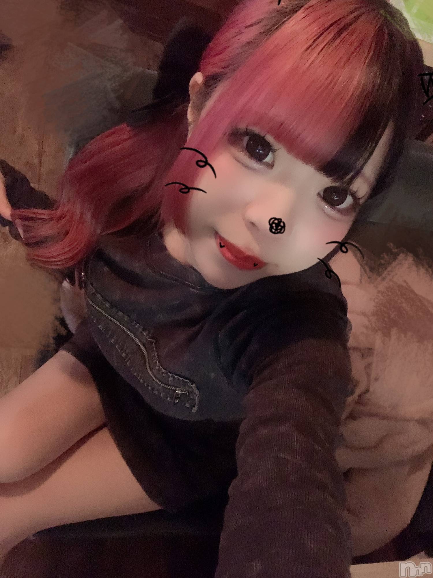 ����������ʥå��������륺�С����פ��� ��ä��礤(���ޥĥꥤ�������å��祤) ��2026ǯ4��5���̥�֥�����‪🥱��