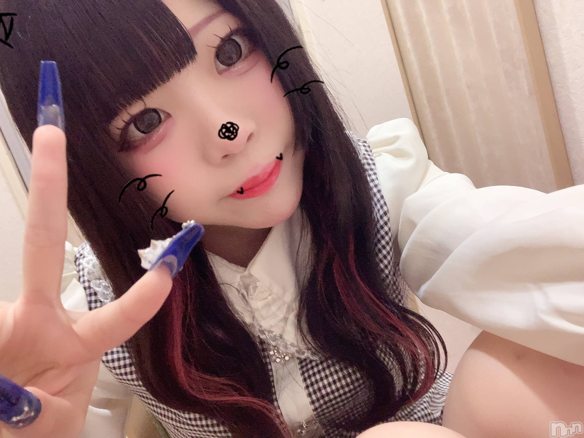 ����������ʥå��������륺�С����פ��� ��ä��礤(���ޥĥꥤ�������å��祤) ��2026ǯ4��6���̥�֥�����‎ᗴ͜ꩰ﴾ ꒪̴𖫲ܸ︣𐦫꒪̴𖫲ܸ︣ ﴿ꩰ͜ᗱ��