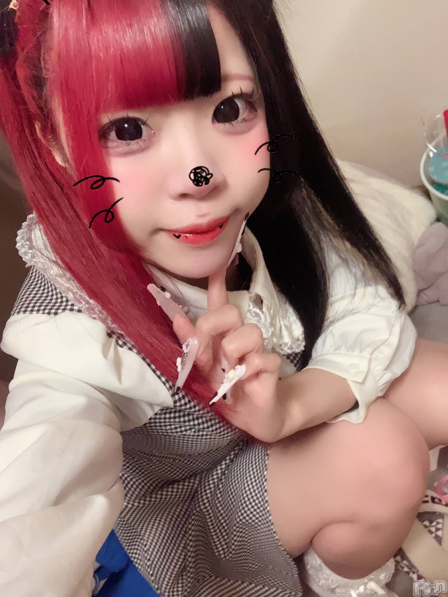 ����������ʥå��������륺�С����פ��� ��ä��礤(���ޥĥꥤ�������å��祤) ��2026ǯ4��8���̥�֥�����ɨ��