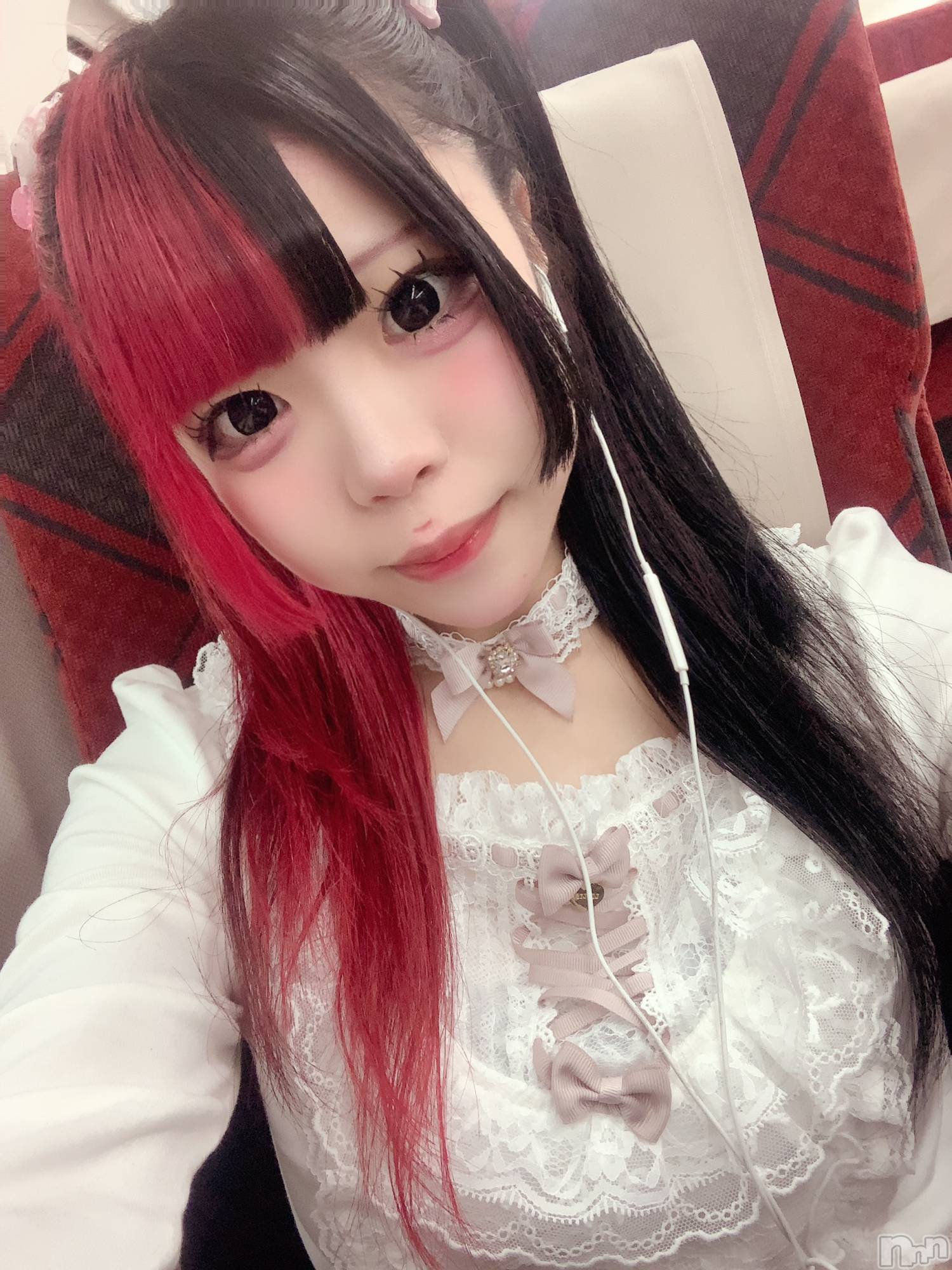 ����������ʥå��������륺�С����פ��� ��ä��礤(���ޥĥꥤ�������å��祤) ��2026ǯ4��11���̥�֥����ְ�♥��