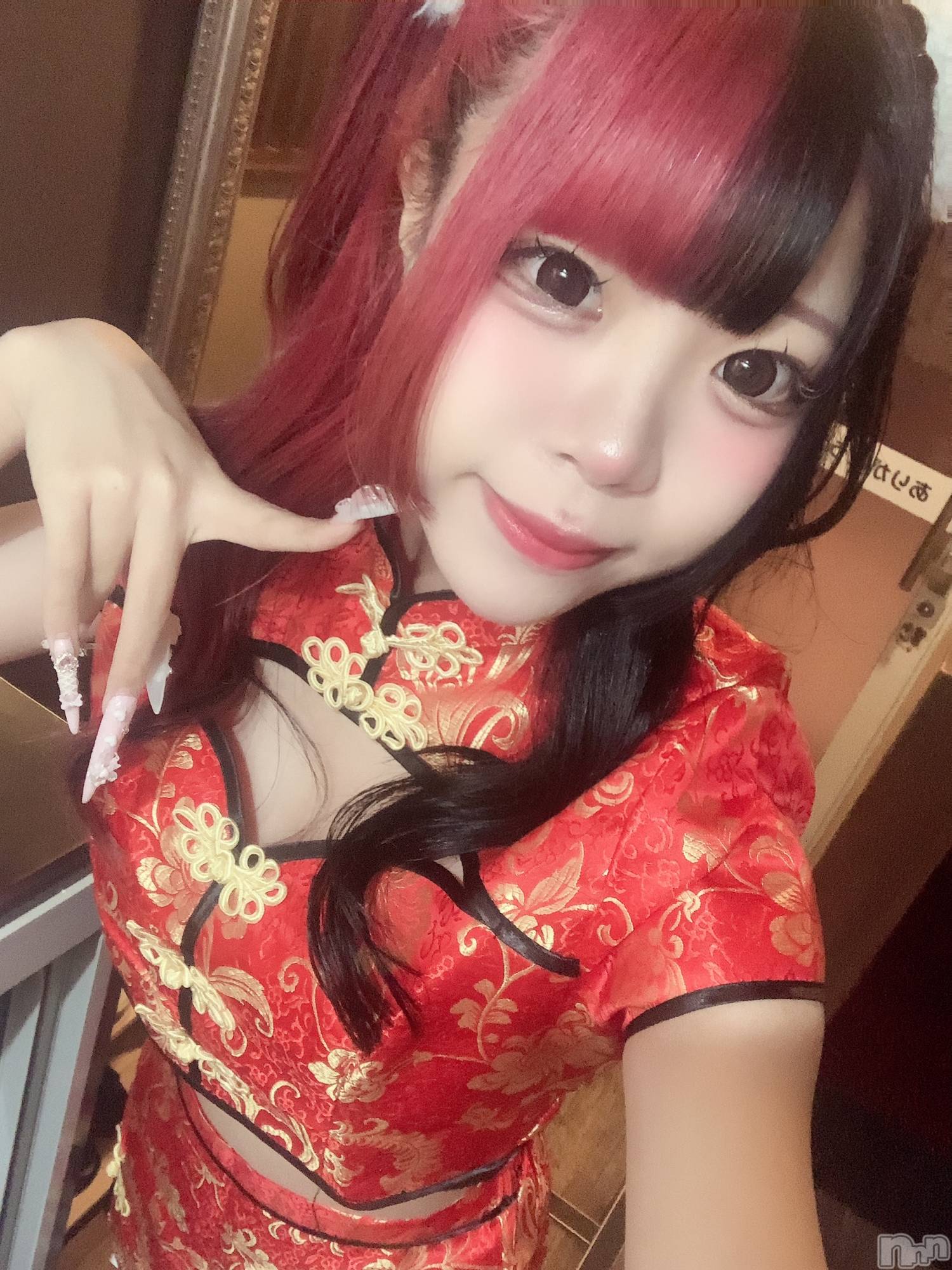 ����������ʥå��������륺�С����פ��� ��ä��礤(���ޥĥꥤ�������å��祤) ��2026ǯ4��13���̥�֥�����‪𝑲𝑰𝑺𝑺‬��