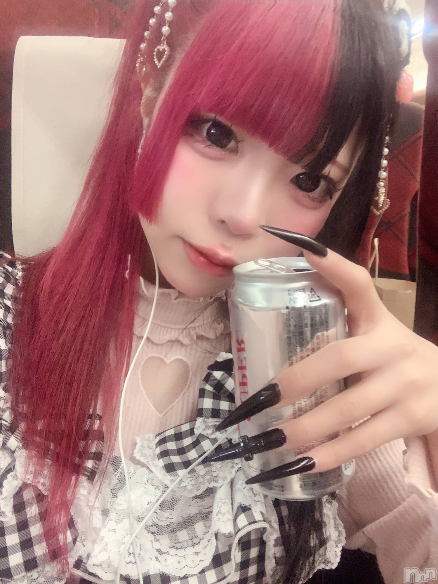 ����������ʥå��������륺�С����פꥹ�ʥå� ��ä��礤(���ޥĥꥹ�ʥå���å��祤) ��2026ǯ4��27���̥�֥�����´��😢��