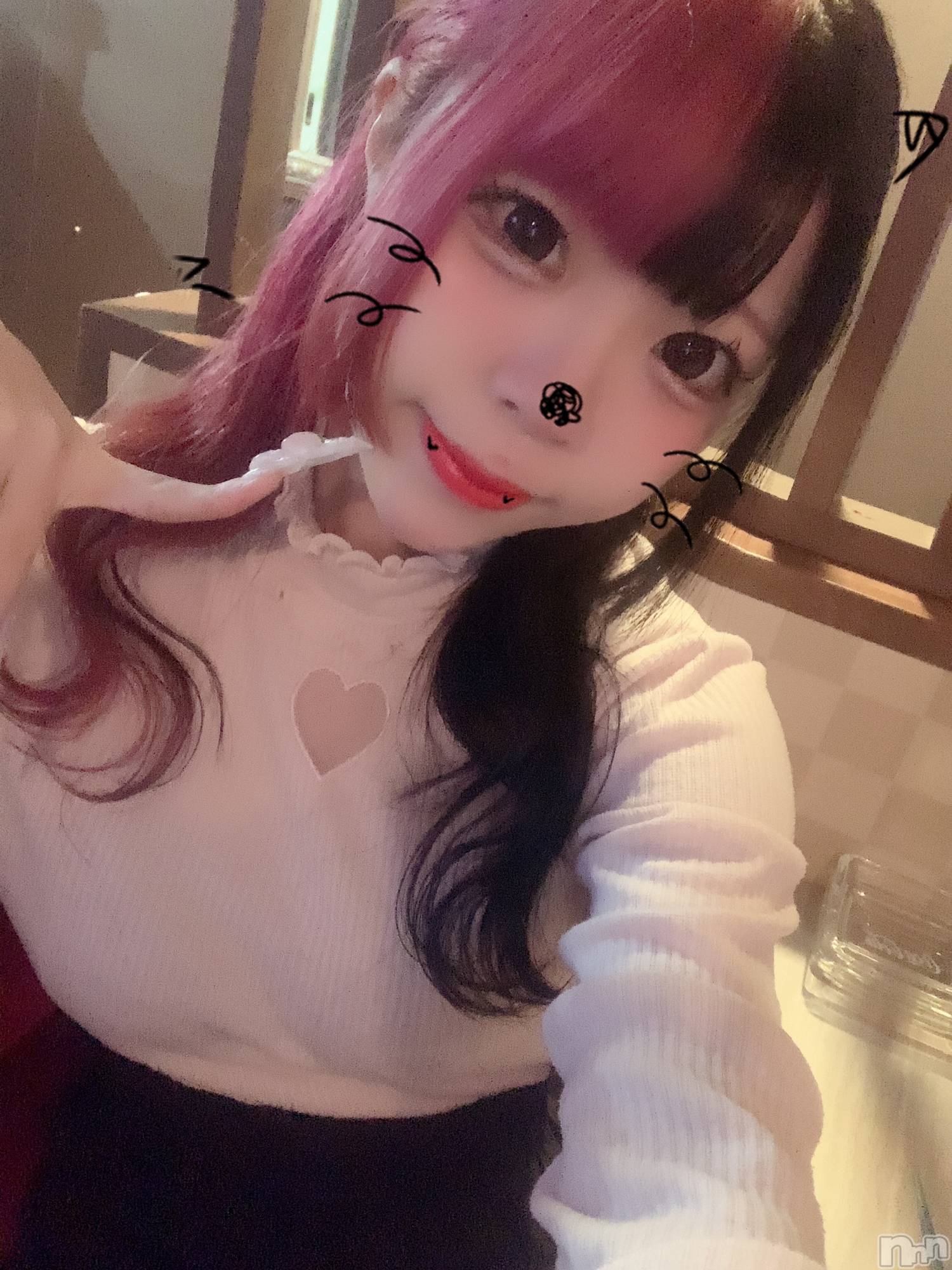 ����������ʥå��������륺�С����פꥹ�ʥå� ��ä��礤(���ޥĥꥹ�ʥå���å��祤) ��2026ǯ4��28���̥�֥�����♡��