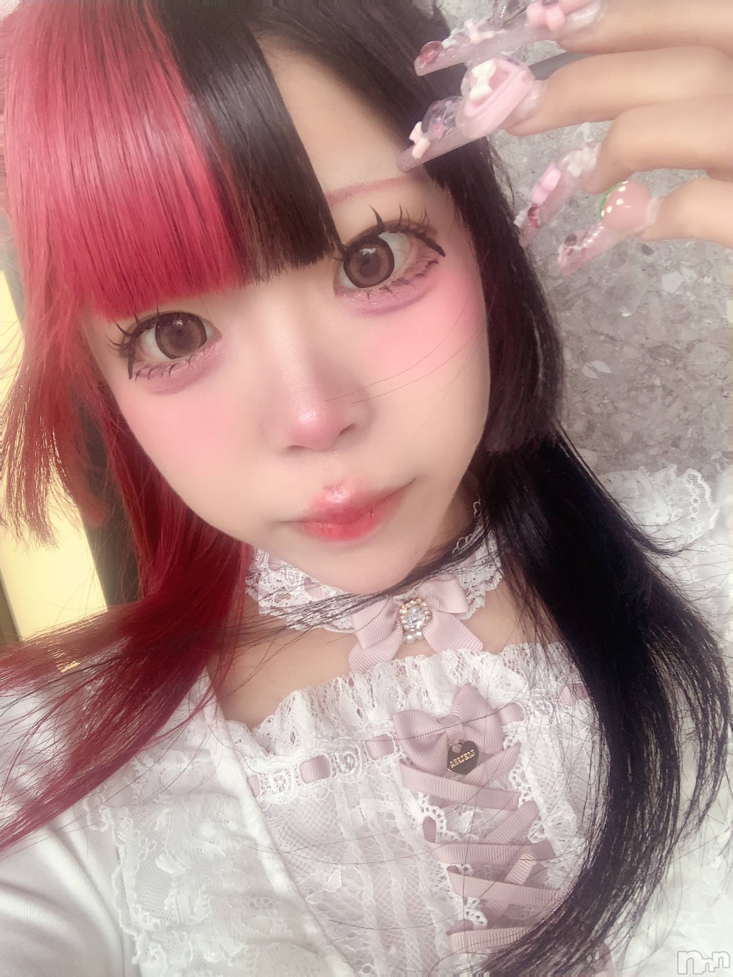 ����������ʥå��������륺�С����פꥹ�ʥå� ��ä��礤(���ޥĥꥹ�ʥå���å��祤) ��2026ǯ5��5���̥�֥����ּ䤷����