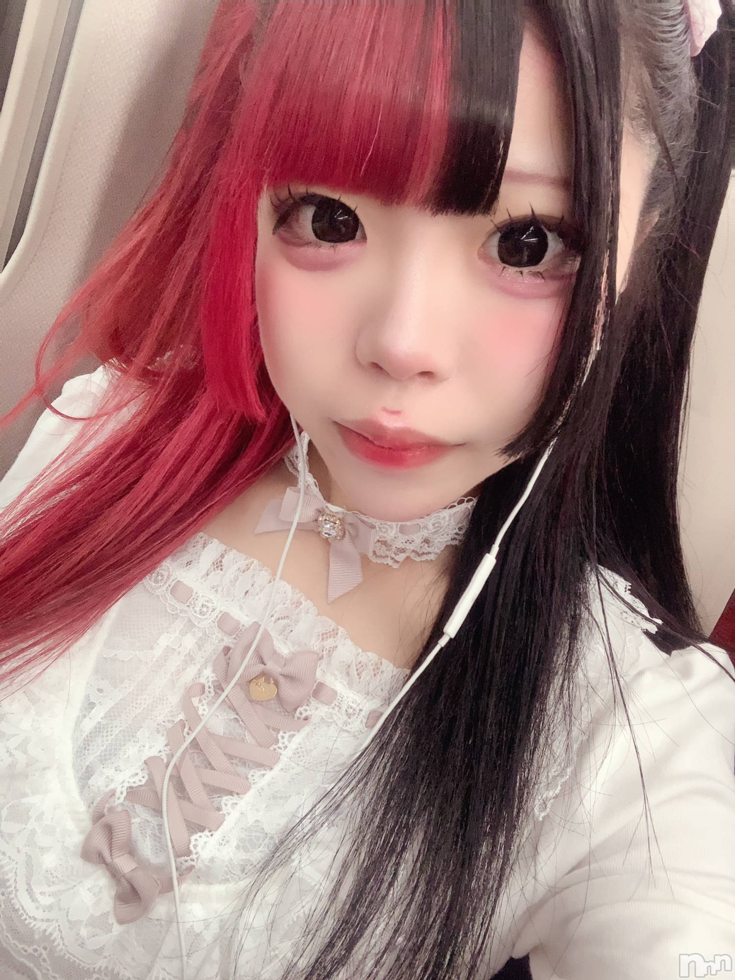 ����������ʥå��������륺�С����פꥹ�ʥå� ��ä��礤(���ޥĥꥹ�ʥå���å��祤) ��2026ǯ5��7���̥�֥�����o(^_^)o💖💖��