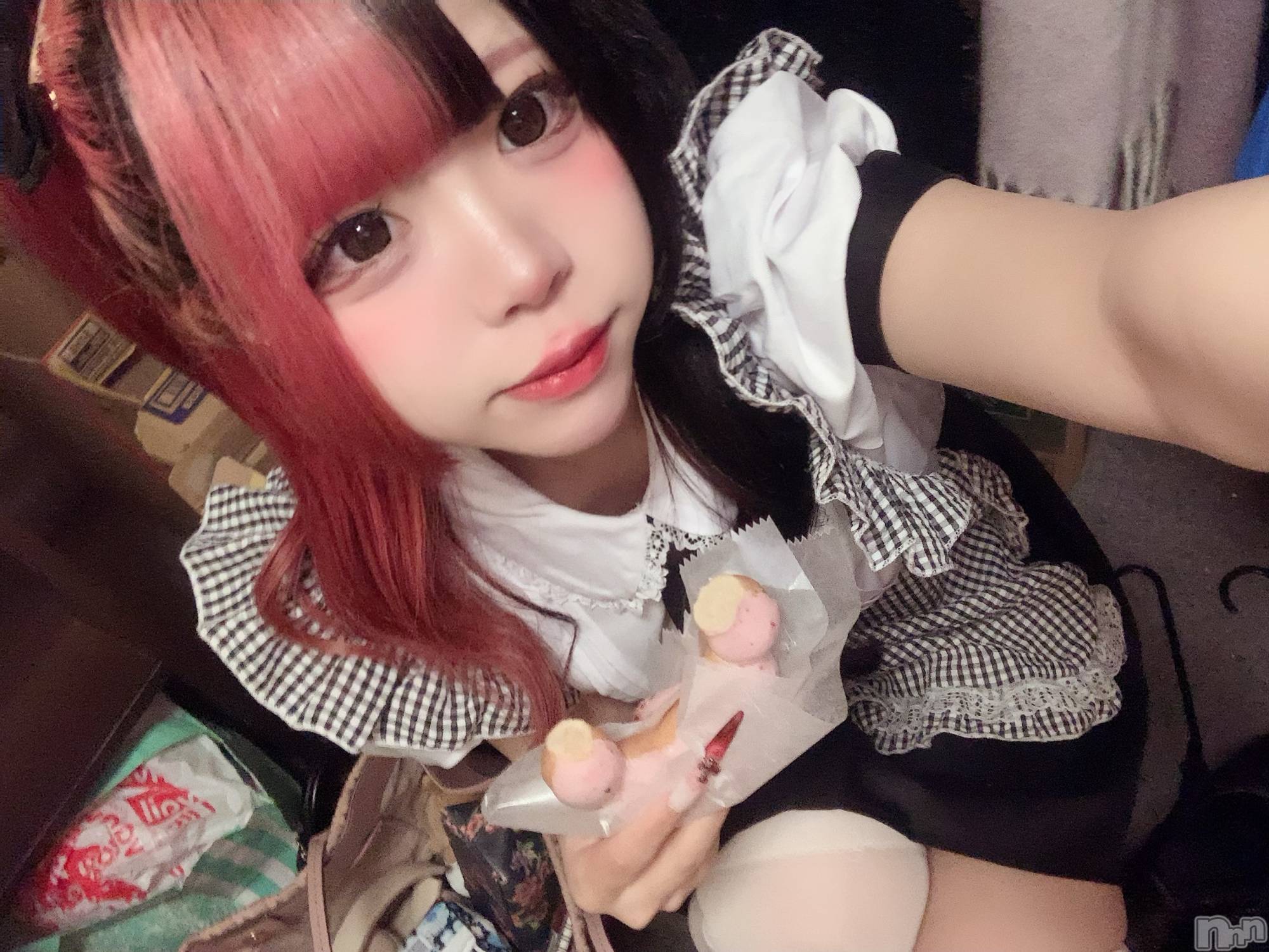 ����������ʥå��������륺�С����פꥹ�ʥå� ��ä��礤(���ޥĥꥹ�ʥå���å��祤) ��2026ǯ5��10���̥�֥����֤������^_^��