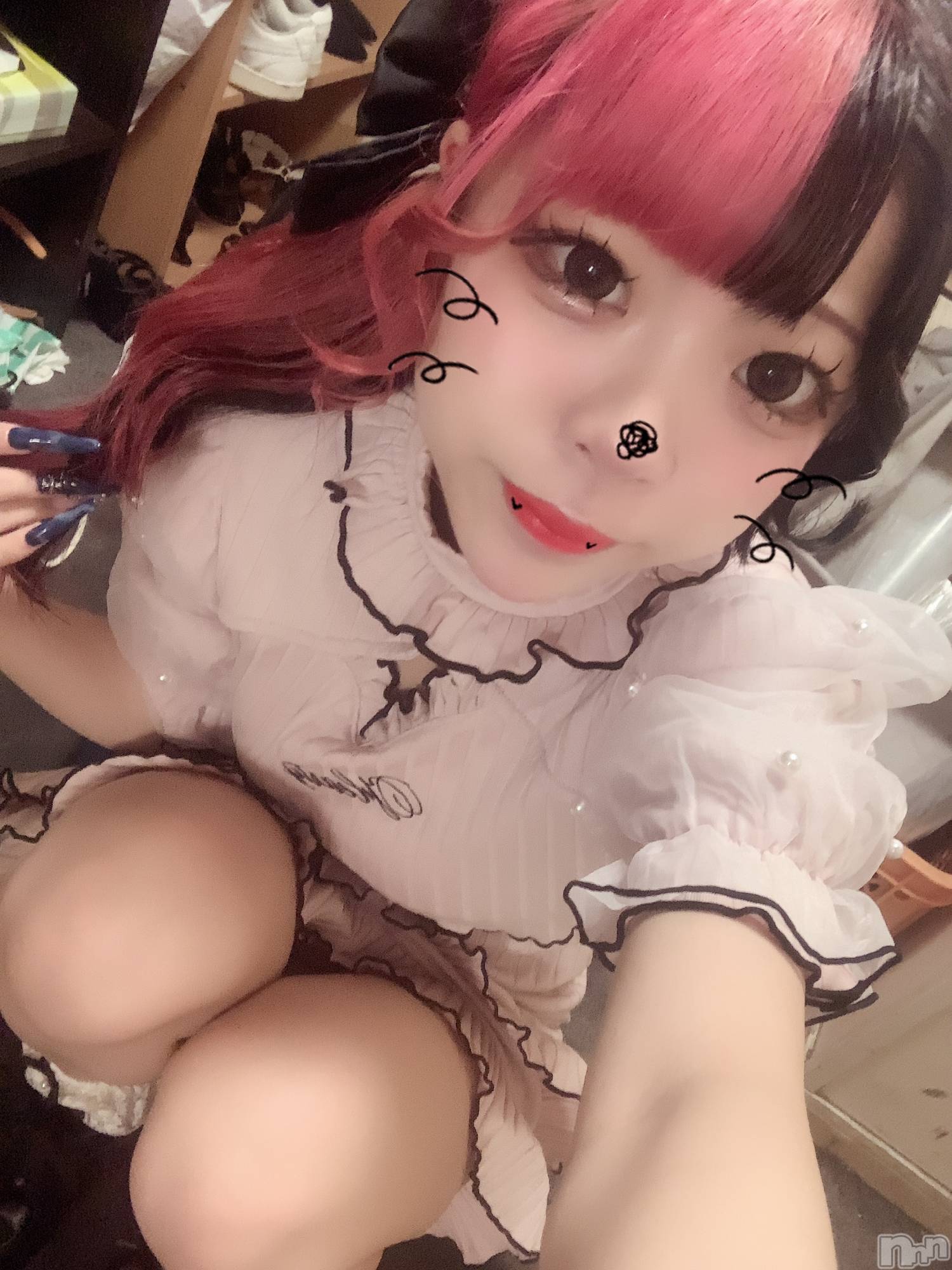 ����������ʥå��������륺�С����פꥹ�ʥå� ��ä��礤(���ޥĥꥹ�ʥå���å��祤) ��2026ǯ5��11���̥�֥����ֺ�ǯ�ϡ�♡��