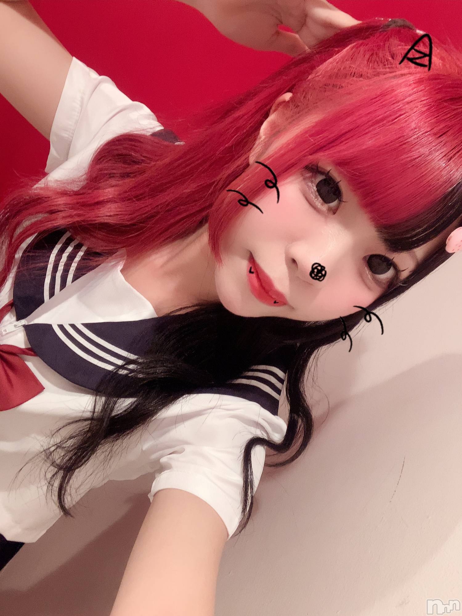 ����������ʥå��������륺�С����פꥹ�ʥå� ��ä��礤(���ޥĥꥹ�ʥå���å��祤) ��2026ǯ5��18���̥�֥����ִ�������