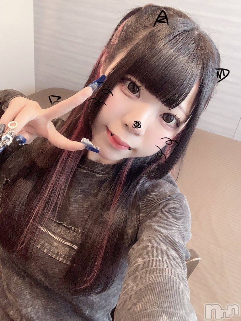 ����������ʥå��������륺�С����פꥹ�ʥå� ��ä��礤(���ޥĥꥹ�ʥå���å��祤) ��2026ǯ5��22���̥�֥�����😷��