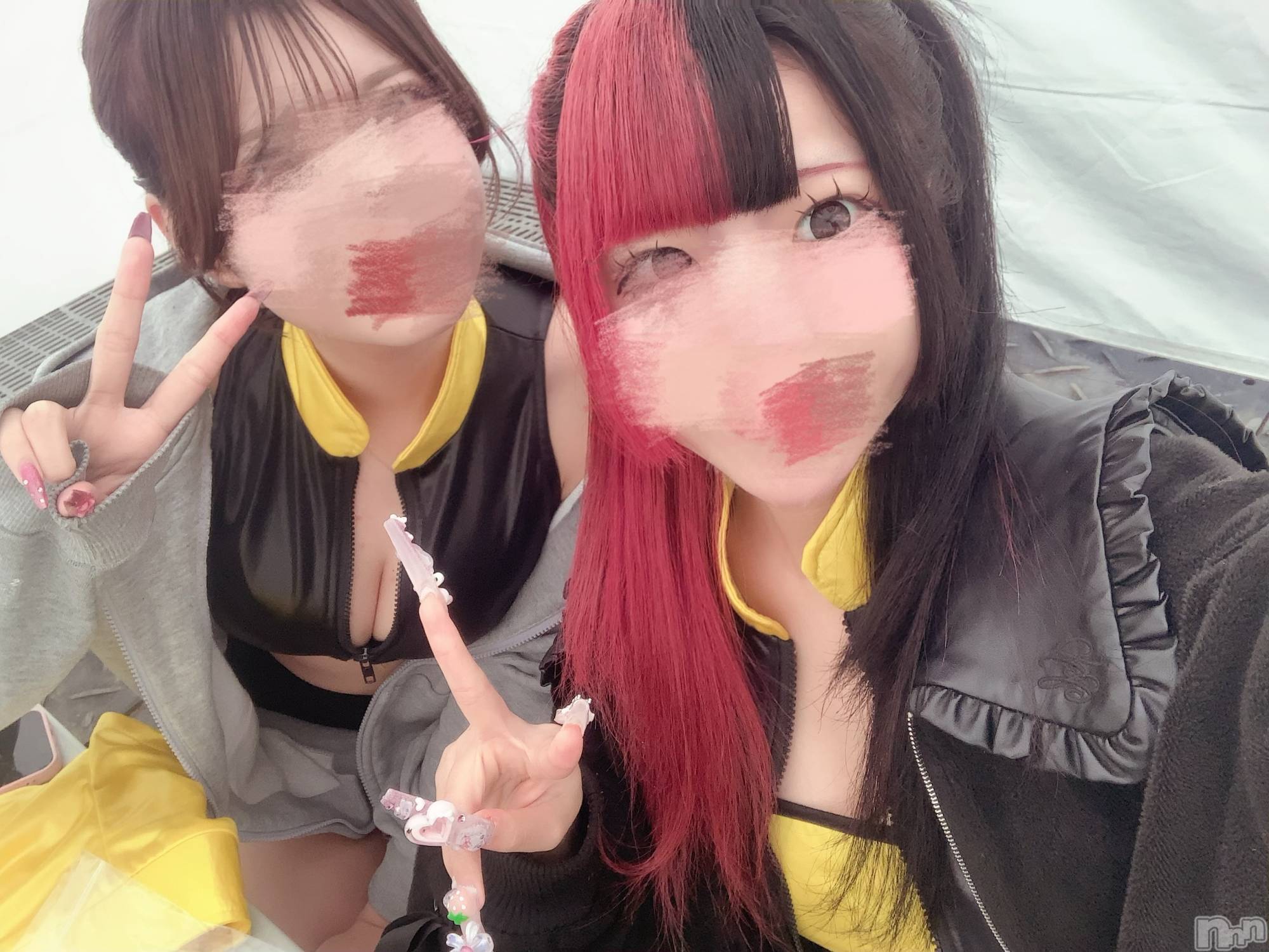 ����������ʥå��������륺�С����פꥹ�ʥå� ��ä��礤(���ޥĥꥹ�ʥå���å��祤) ��2026ǯ5��24���̥�֥�����⭐⭐️⭐️��