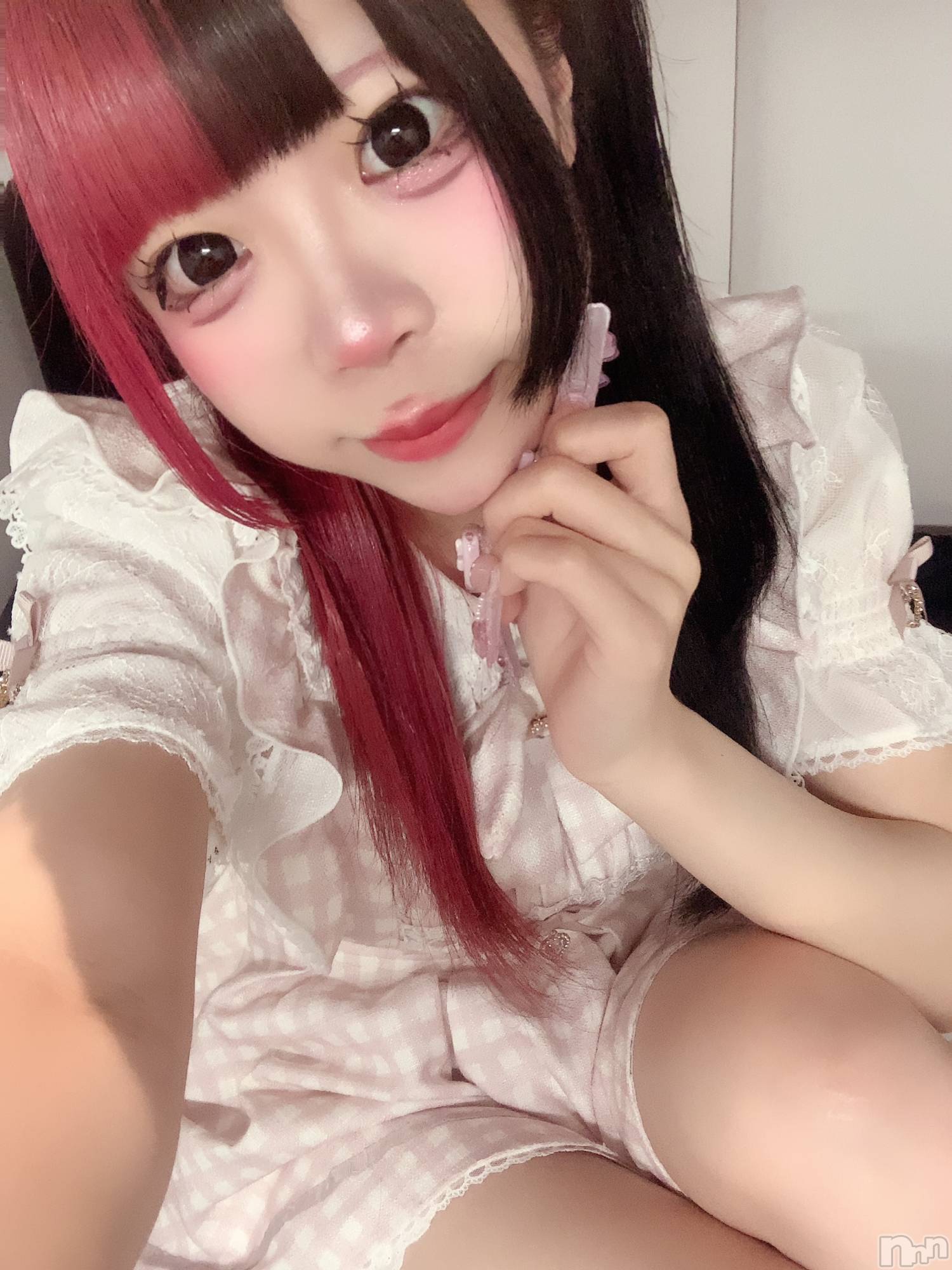 ����������ʥå��������륺�С����פꥹ�ʥå� ��ä��礤(���ޥĥꥹ�ʥå���å��祤) ��2026ǯ5��27���̥�֥����ֲ����äƤޤ�����