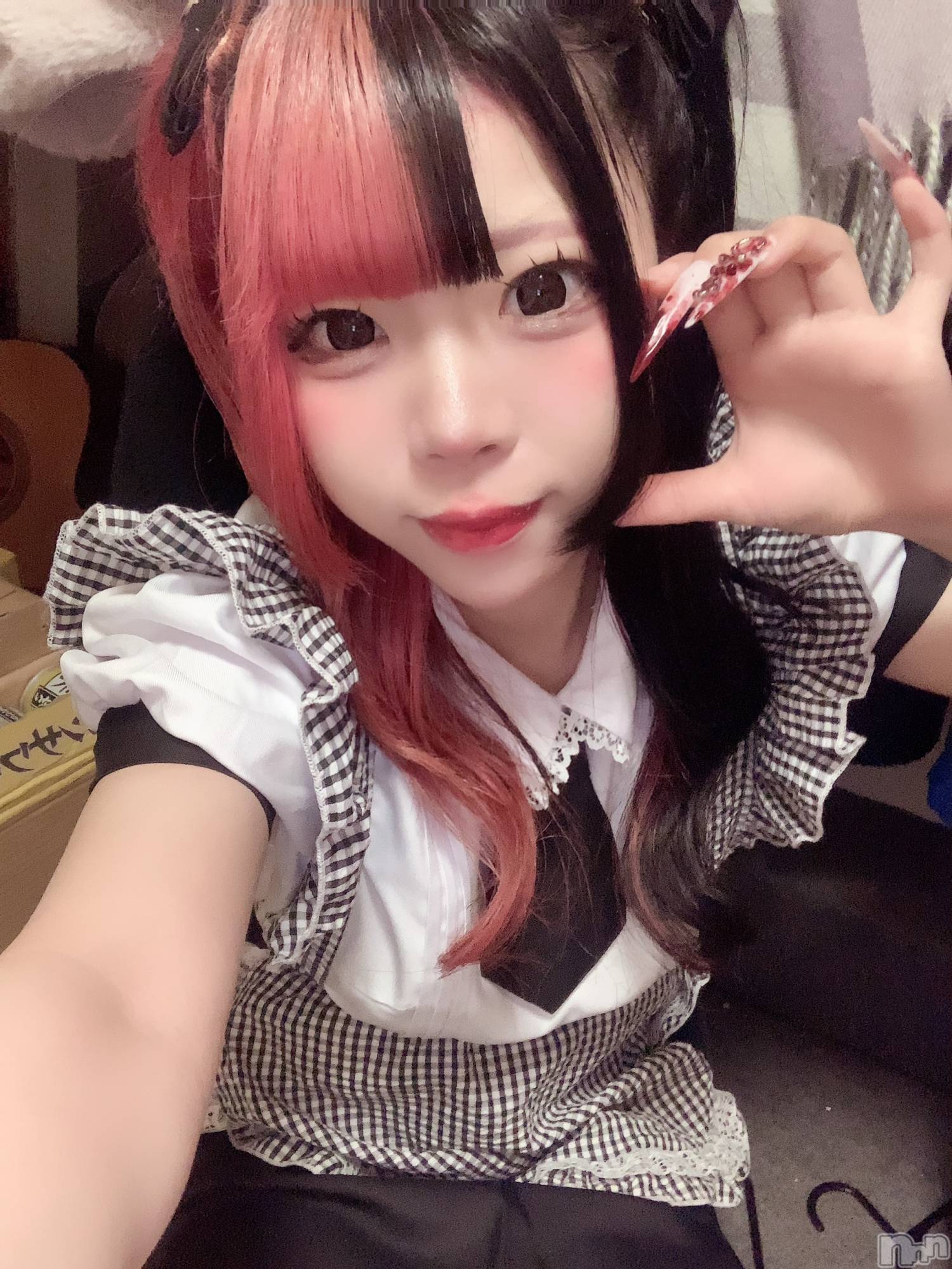 ����������ʥå��������륺�С����פꥹ�ʥå� ��ä��礤(���ޥĥꥹ�ʥå���å��祤) ��2026ǯ6��5���̥�֥�����‎ꧦ𐅁𐀸𐋠𛰙᭜𖫴𖫰𖫱𖫳𖫲𖫲𖫳𖫴𖫰𖫱꛰ﯩᩝ︪᭜𖫴𖫰𖫱𖫳𖫲𖫲𖫳&#��