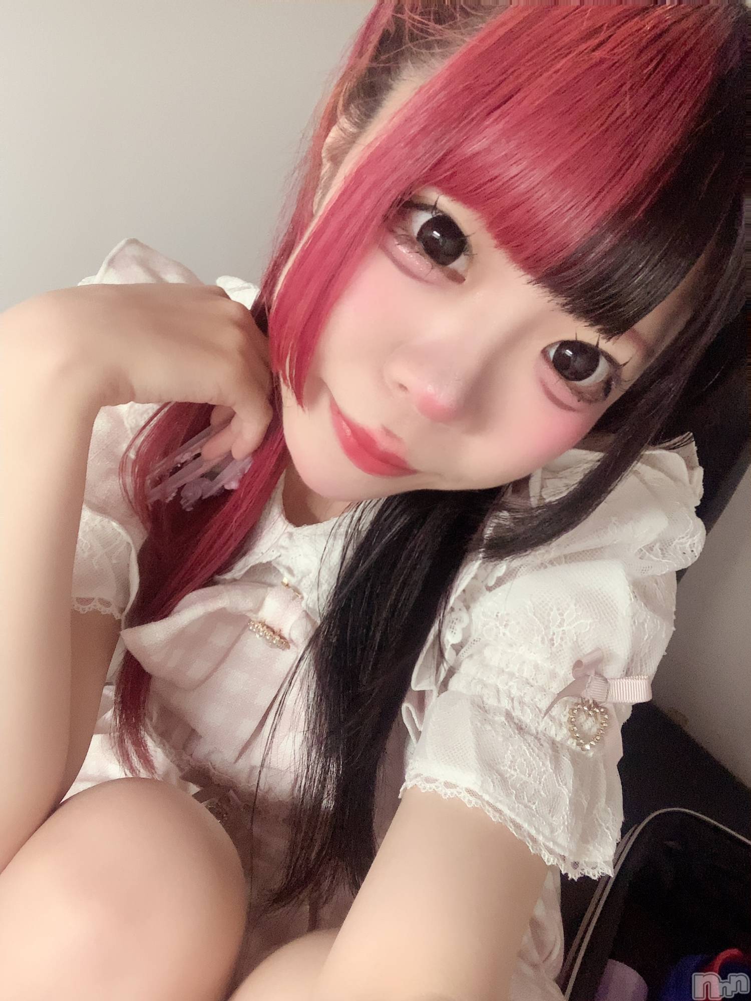 ����������ʥå��������륺�С����פꥹ�ʥå� ��ä��礤(���ޥĥꥹ�ʥå���å��祤) ��2026ǯ6��18���̥�֥����֤������