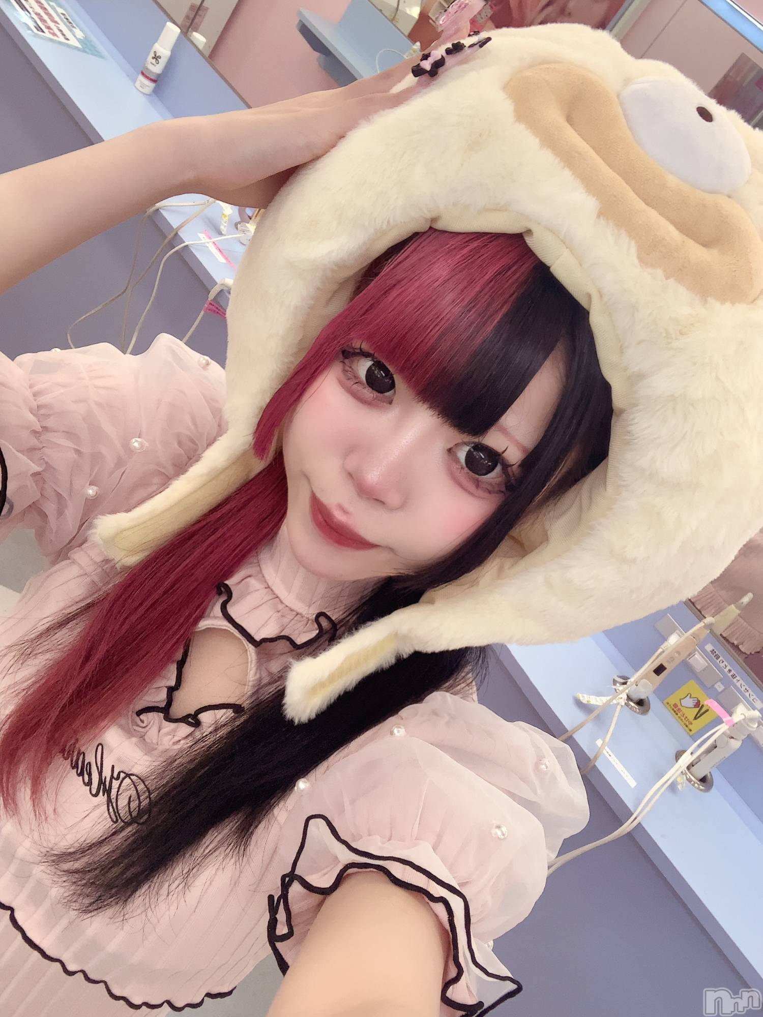 ����������ʥå��������륺�С����פꥹ�ʥå� ��ä��礤(���ޥĥꥹ�ʥå���å��祤) ��2026ǯ6��25���̥�֥����֤�����