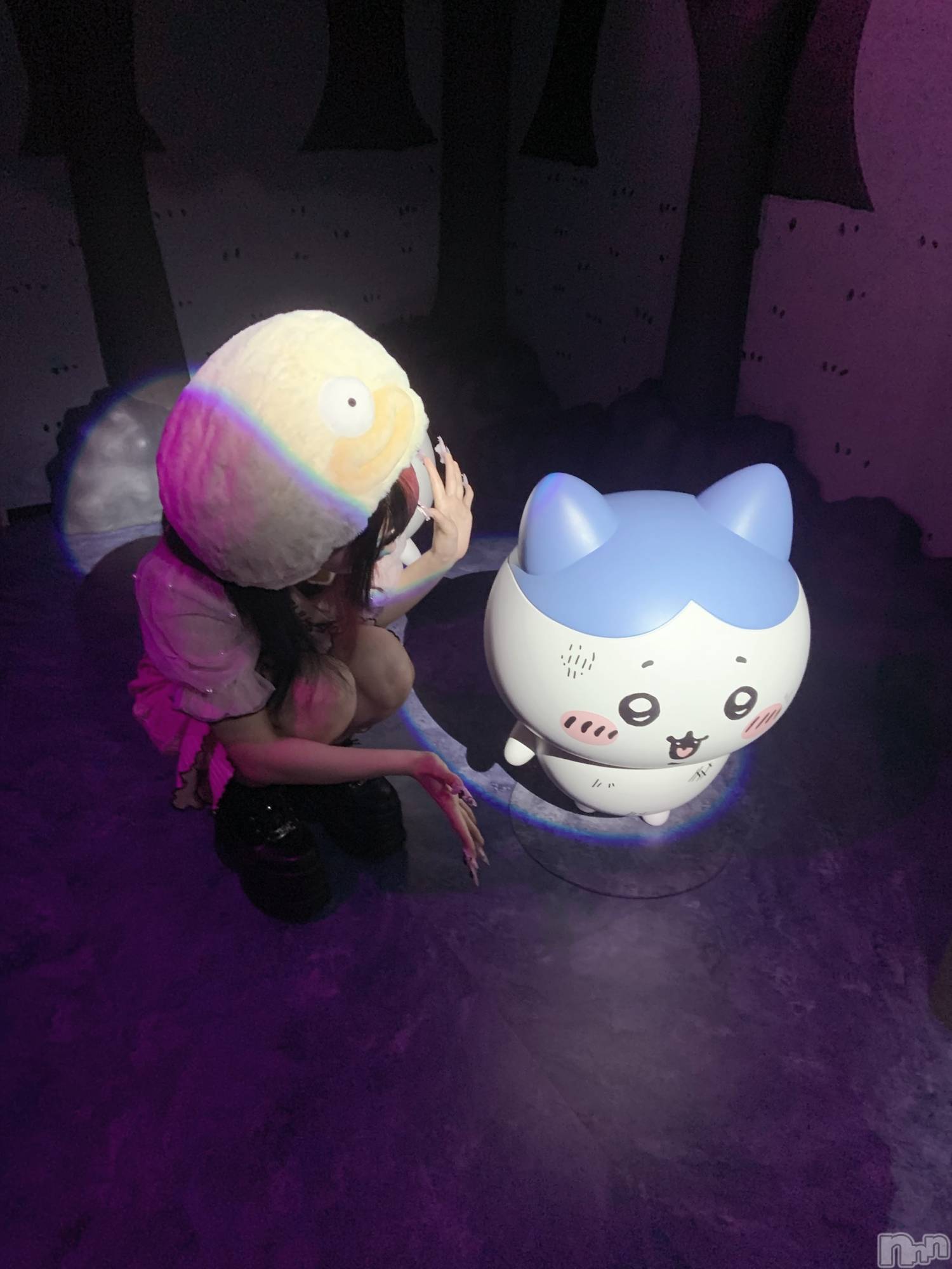 ����������ʥå��������륺�С����פꥹ�ʥå� ��ä��礤(���ޥĥꥹ�ʥå���å��祤) ��2026ǯ6��28���̥�֥�����🐱💕��