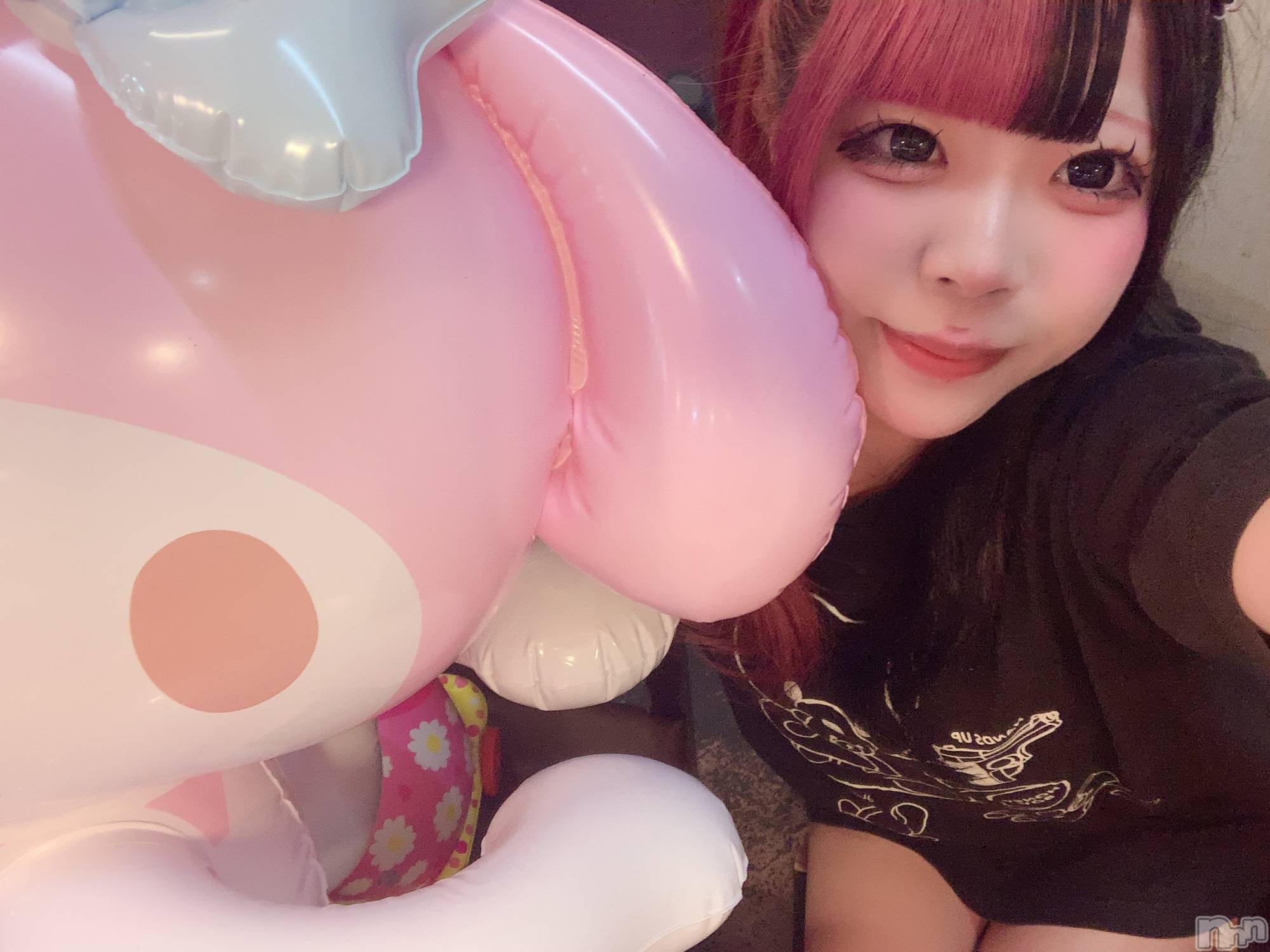 ����������ʥå��������륺�С����פꥹ�ʥå� ��ä��礤(���ޥĥꥹ�ʥå���å��祤) ��2026ǯ7��3���̥�֥����֤�����♡��