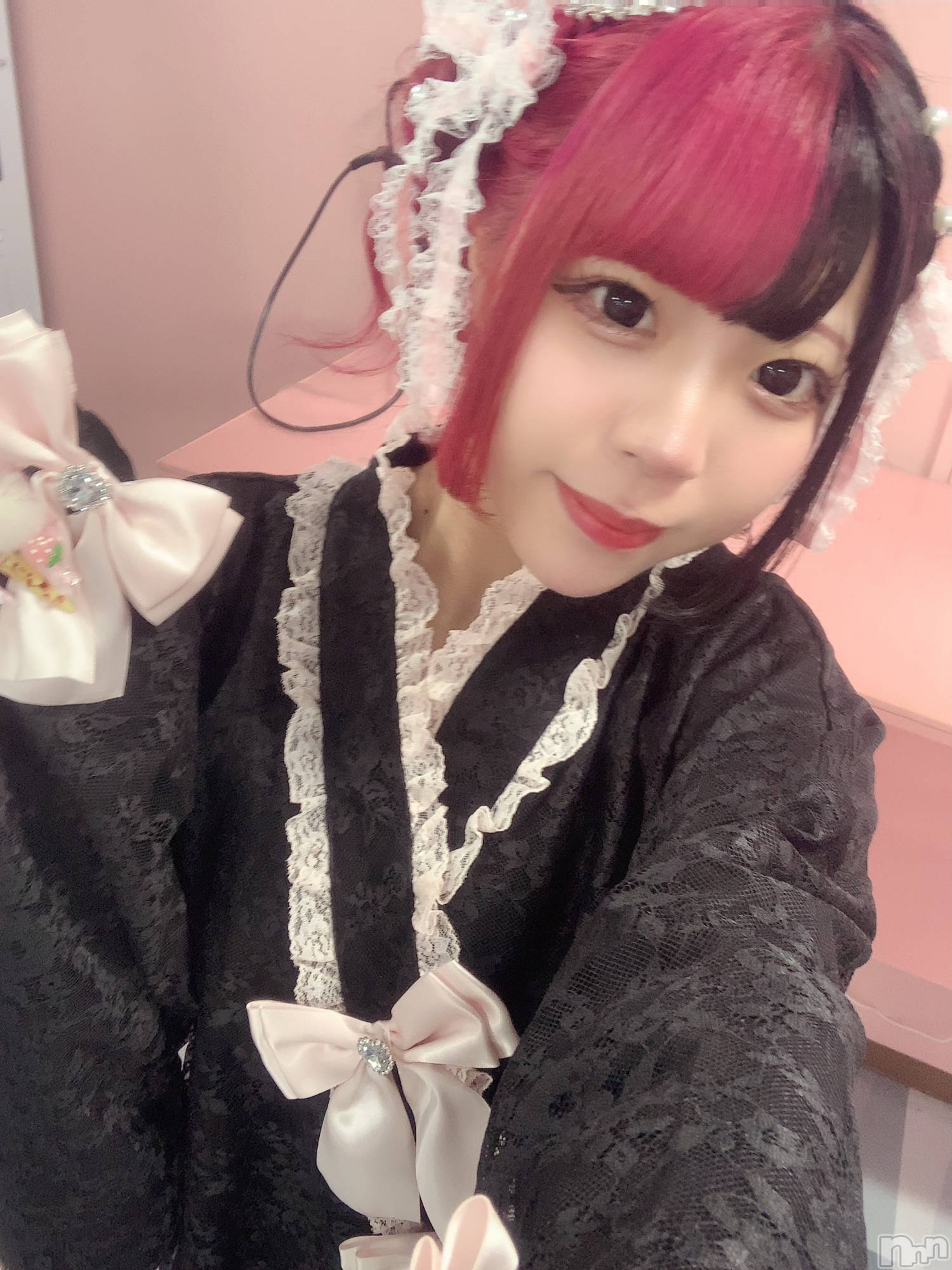 ����������ʥå��������륺�С����פꥹ�ʥå� ��ä��礤(���ޥĥꥹ�ʥå���å��祤) ��2026ǯ7��16���̥�֥����֤ɡ����褦����