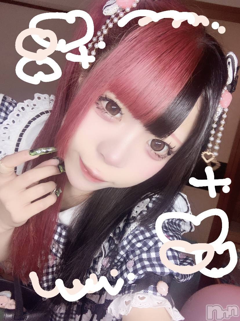 ����������ʥå��������륺�С����פꥹ�ʥå� ��ä��礤(���ޥĥꥹ�ʥå���å��祤) ��2026ǯ7��26���̥�֥����֤���ͤ�😭��