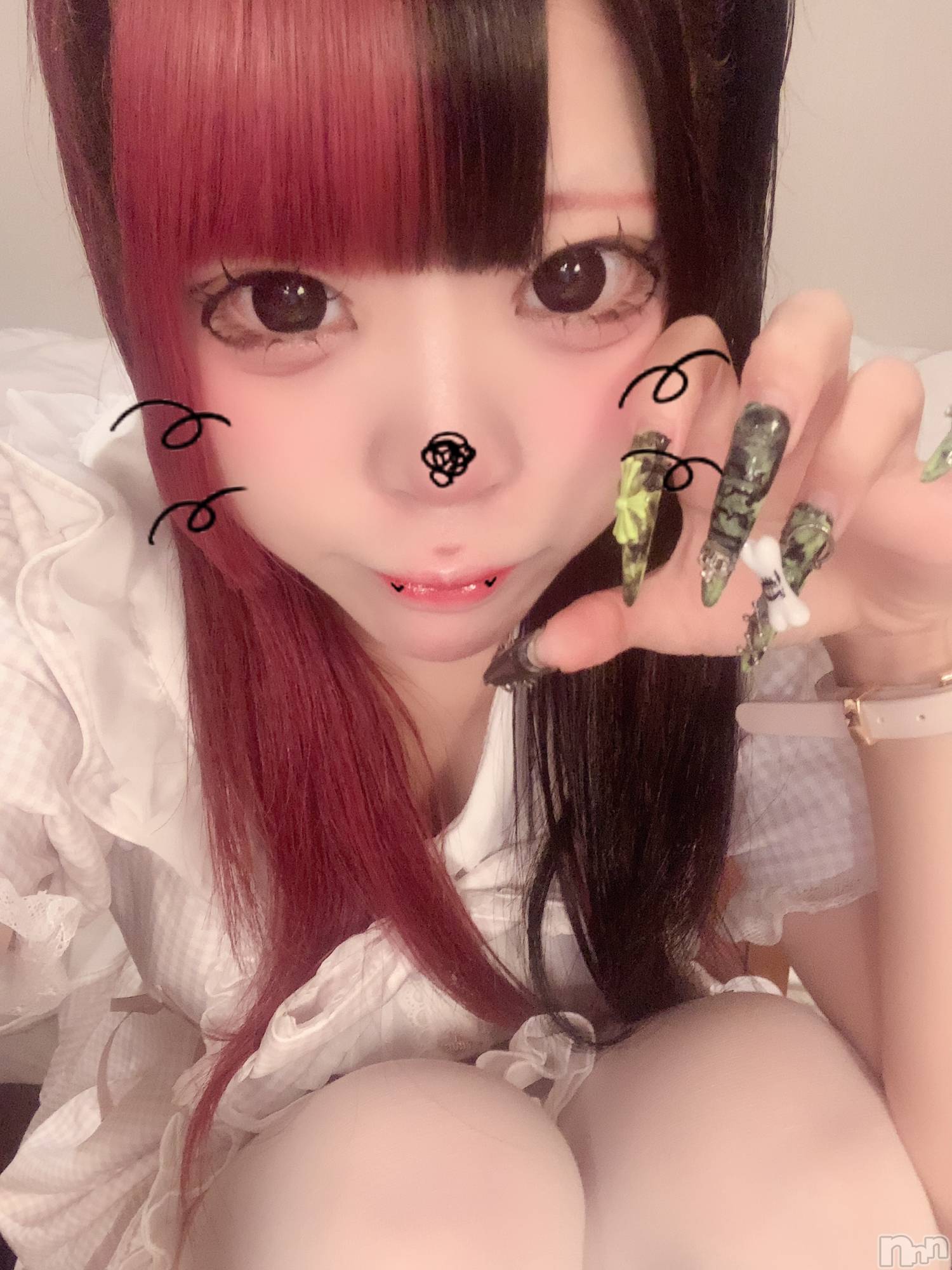 ����������ʥå��������륺�С����פꥹ�ʥå� ��ä��礤(���ޥĥꥹ�ʥå���å��祤) ��2026ǯ8��12���̥�֥����֭�(���؎���)��💕💕💕��