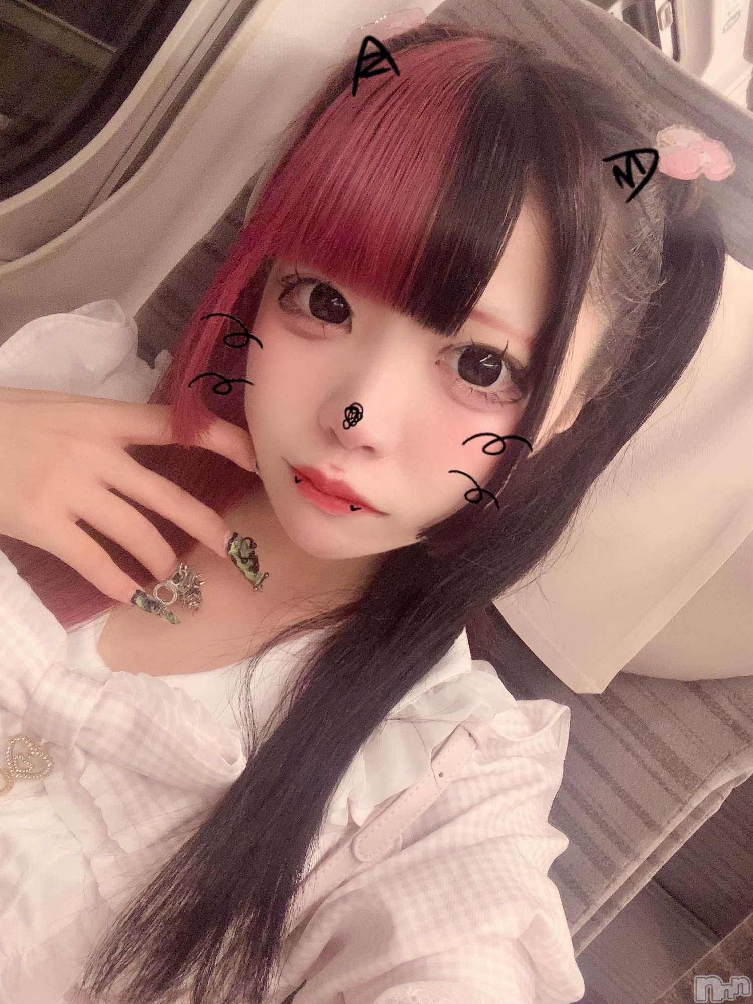 ����������ʥå��������륺�С����פꥹ�ʥå� ��ä��礤(���ޥĥꥹ�ʥå���å��祤) ��2026ǯ8��13���̥�֥����ָ���(U𖦹 ·̫ 𖦹U)💕��