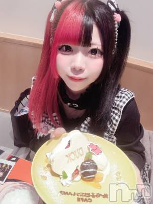 ��������ˤ��륹�ʥå��������륺�С��֤��פ��� ��ä��礤(���ޥĥꥤ�������å��祤)�פΥ��㥹�ȡ֤��ۡפξҲ����