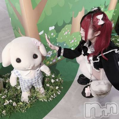 ��������ˤ��륹�ʥå��������륺�С��֤��פ��� ��ä��礤(���ޥĥꥤ�������å��祤)�פΥ��㥹�ȡ֤��ۡפξҲ����