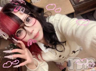 ����������ʥå��������륺�С����פꥹ�ʥå� ��ä��礤(���ޥĥꥹ�ʥå���å��祤) ����(21)��3��12���̥�֥����ֽ��ޤ���♡��