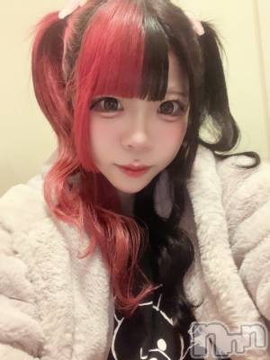 ����������ʥå��������륺�С����פꥹ�ʥå� ��ä��礤(���ޥĥꥹ�ʥå���å��祤) ����(21)��3��14���̥�֥����־�������❣️��