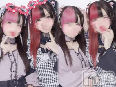 ����������ʥå��������륺�С����פꥹ�ʥå� ��ä��礤(���ޥĥꥹ�ʥå���å��祤) ����(21)��3��17���̥�֥����֤ޤ�����������