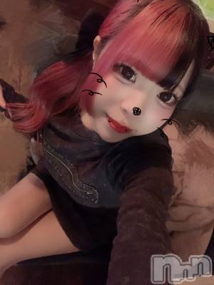 ����������ʥå��������륺�С����פꥹ�ʥå� ��ä��礤(���ޥĥꥹ�ʥå���å��祤) ����(21)��4��5���̥�֥�����‪🥱��