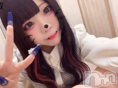 ����������ʥå��������륺�С����פꥹ�ʥå� ��ä��礤(���ޥĥꥹ�ʥå���å��祤) ����(21)��4��6���̥�֥�����‎ᗴ͜ꩰ﴾ ꒪̴𖫲ܸ︣𐦫꒪̴𖫲ܸ︣ ﴿ꩰ͜ᗱ��