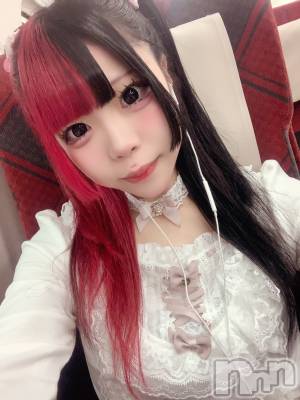 ����������ʥå��������륺�С����פꥹ�ʥå� ��ä��礤(���ޥĥꥹ�ʥå���å��祤) ����(21)��4��11���̥�֥����ְ�♥��